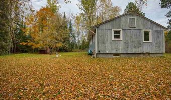 5462 Twin Lakes Loop 45, Aurora, MN 55705