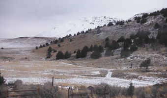 2335 Crowley-Riverside Rd, Arock, OR 97902