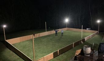 221 Aiden Cir, Belmont, NH 03220
