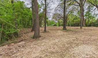 505 Highway 62 Lot Alpena City, Alpena, AR 72611