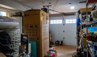 161 Archer Grove Rd, Athens, GA 30607