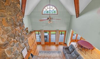20291 Alvarado Rd Rd, Abingdon, VA 24211