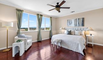 25 Palazzo Way, American Canyon, CA 94503