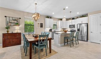 4012 E Hampton, Alva, FL 33920
