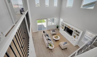 5508 Woodbine Way, Antioch, CA 94531