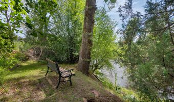 180 River Oaks Ln, Basalt, CO 81621