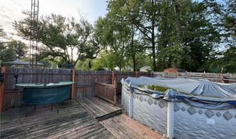 3001 Blair Ave, Ashtabula, OH 44004