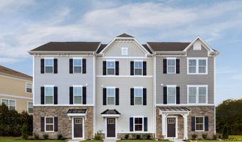 12253 Hidden Bay Dr Unit 2, Berlin, MD 21811