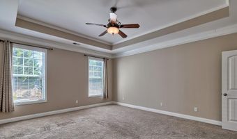714 Coriander Rd, Blythewood, SC 29016