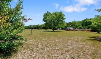 13899 Seashore Hwy, Georgetown, DE 19947