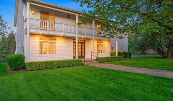 15109 2ND St, Aurora, OR 97002