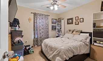 136 Miller Rd, Belton, SC 29627