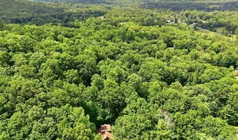 3 Parkview Drive Ext, Asheville, NC 28805