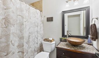 8300 Cacus St, Spring Valley, CA 91977