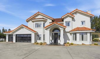2852 Conestoga Ct, Alpine, CA 91901