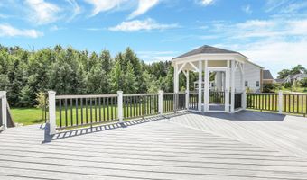 3709 CELESTE BRUCE Cir, Bowie, MD 20721