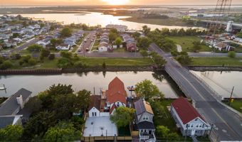 1907 Kuehnle Ave Ave, Atlantic City, NJ 08401