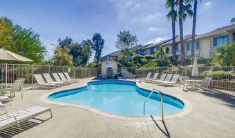 5430 Baltimore Dr Unit 72, La Mesa, CA 91942