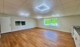 710 INDUSTRIAL PARK Rd, Beaver, WV 25813