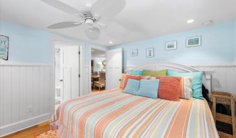 301 PARKWOOD St, Bethany Beach, DE 19930