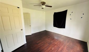 903 Jefferson St, Alice, TX 78332