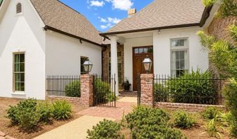17744 Pecan Shadows Dr, Baton Rouge, LA 70810