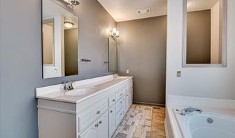 133 Sweet Gum Ln, Aiken, SC 29803