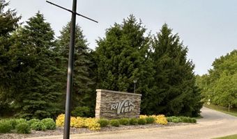1749 Fairview Dr, Allegan, MI 49010