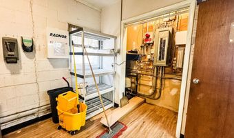 33 Transport Dr, Bennington, VT 05201