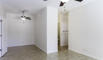 846 N PUEBLO Dr 110, Casa Grande, AZ 85122