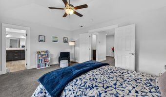 20583 Rolen Ave, Bend, OR 97702