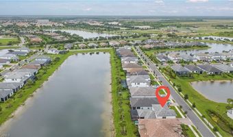 4280 Arlington Dr, Ave Maria, FL 34142