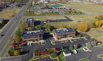 1001 W Oak St 206, Bozeman, MT 59715