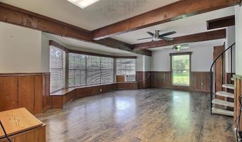 12050 Foster Rd, Baton Rouge, LA 70811