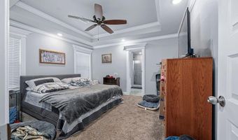 1024 Mourning Dove Way, Barling, AR 72923