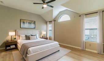 5605 Overland Dr, The Colony, TX 75056