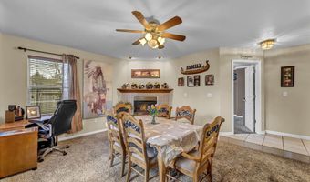 2057 Rapids Ct, Carson City, NV 89703