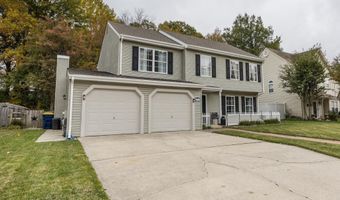 105 MATTHEW Ct, Dover, DE 19904
