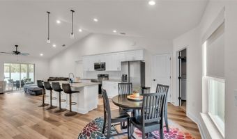 843 ALLISON Pl, Bartow, FL 33830