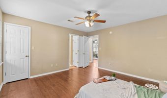 404 Clinton St, Arkadelphia, AR 71923