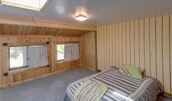 24923 County 25, Akeley, MN 56433