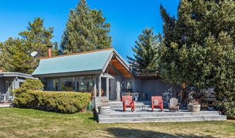 1227 Mountain View Dr Units 1 & 2, Aspen, CO 81611