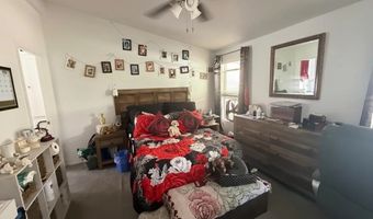 3505 Alpine 5, Alpine, CA 91901