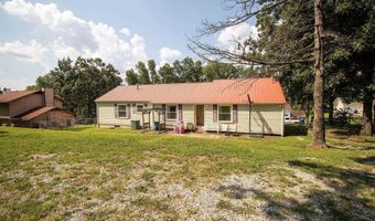 1612 MOUNTAIN OAK Dr, Anniston, AL 36206