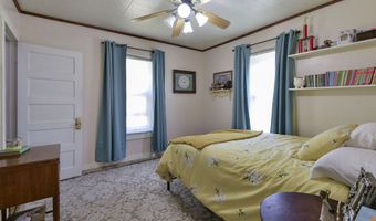 802 W Highway 76, Anderson, MO 64831