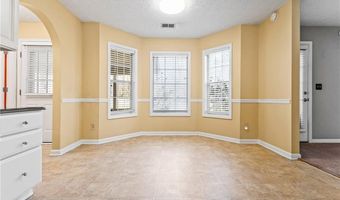 5386 Cross Creek Cv, Acworth, GA 30102