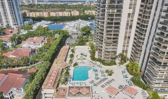 19667 Turnberry Way 3F, Aventura, FL 33180