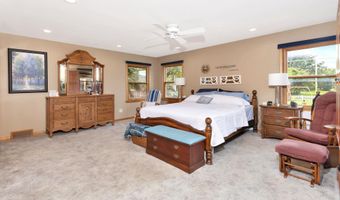 1707 Sunset Dr, Augusta, KS 67010