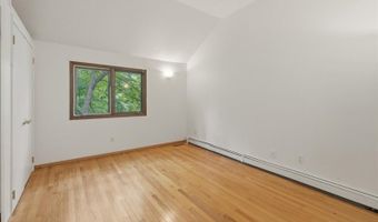 17 Village Way 6, Alloway, NJ 07462