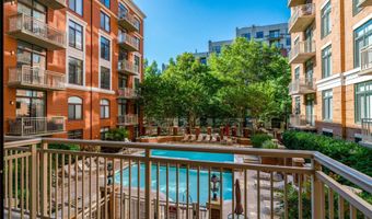 1201 N GARFIELD St 202, Arlington, VA 22201